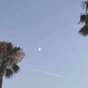 ヒメ日記 2025/11/04 03:08 投稿 りお ごほうびSPA名古屋店