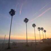 ヒメ日記 2025/11/05 07:38 投稿 りお ごほうびSPA名古屋店