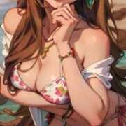 ヒメ日記 2025/11/12 01:18 投稿 りお ごほうびSPA名古屋店