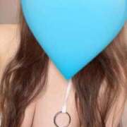 ヒメ日記 2025/11/13 10:31 投稿 りお ごほうびSPA名古屋店