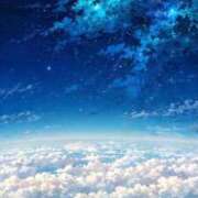 ヒメ日記 2025/11/14 02:53 投稿 りお ごほうびSPA名古屋店