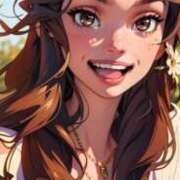 ヒメ日記 2025/11/18 01:48 投稿 りお ごほうびSPA名古屋店