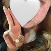 ヒメ日記 2025/11/21 02:38 投稿 りお ごほうびSPA名古屋店