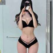 ヒメ日記 2025/11/22 02:48 投稿 りお ごほうびSPA名古屋店