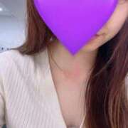 ヒメ日記 2025/11/25 23:48 投稿 りお ごほうびSPA名古屋店