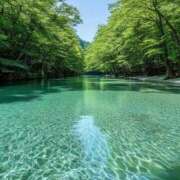 ヒメ日記 2025/11/30 01:38 投稿 りお ごほうびSPA名古屋店