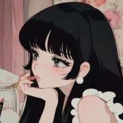 ヒメ日記 2026/02/01 04:58 投稿 りお ごほうびSPA名古屋店