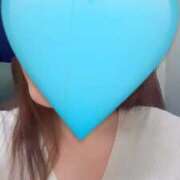 ヒメ日記 2026/02/02 17:16 投稿 りお ごほうびSPA名古屋店