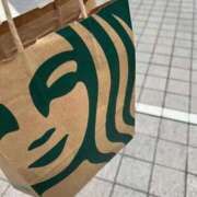 りお こちらもご無沙汰です~ ごほうびSPA名古屋店