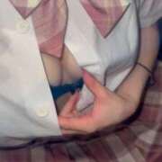 ヒメ日記 2025/09/17 16:46 投稿 きあら マリン宇都宮店