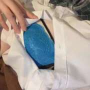 ヒメ日記 2025/09/18 12:47 投稿 きあら マリン宇都宮店