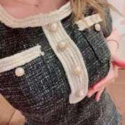 ヒメ日記 2025/09/22 12:59 投稿 きあら マリン宇都宮店