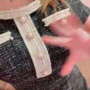 ヒメ日記 2025/09/22 14:46 投稿 きあら マリン宇都宮店