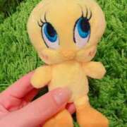 ヒメ日記 2025/09/23 10:59 投稿 きあら マリン宇都宮店