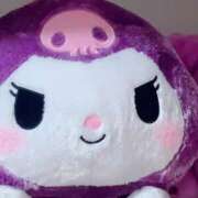 ヒメ日記 2025/09/25 08:46 投稿 きあら マリン宇都宮店