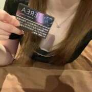 ヒメ日記 2025/09/25 21:16 投稿 きあら マリン宇都宮店