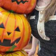 ヒメ日記 2025/09/26 15:56 投稿 きあら マリン宇都宮店