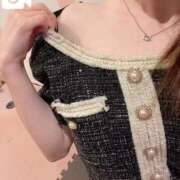 ヒメ日記 2025/09/26 18:01 投稿 きあら マリン宇都宮店