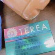 ヒメ日記 2025/09/27 13:16 投稿 きあら マリン宇都宮店