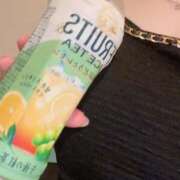 ヒメ日記 2025/09/27 14:07 投稿 きあら マリン宇都宮店