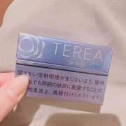 ヒメ日記 2025/09/29 16:46 投稿 きあら マリン宇都宮店
