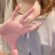 ヒメ日記 2025/09/29 17:22 投稿 きあら マリン宇都宮店