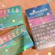 ヒメ日記 2025/09/30 11:16 投稿 きあら マリン宇都宮店