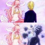 ヒメ日記 2025/10/01 07:57 投稿 きあら マリン宇都宮店