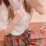 ヒメ日記 2025/10/02 12:46 投稿 きあら マリン宇都宮店