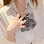 ヒメ日記 2025/10/03 08:46 投稿 きあら マリン宇都宮店