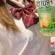 ヒメ日記 2025/10/04 09:15 投稿 きあら マリン宇都宮店