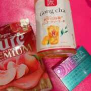 ヒメ日記 2025/10/04 11:56 投稿 きあら マリン宇都宮店