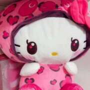 ヒメ日記 2025/10/09 18:16 投稿 きあら マリン宇都宮店