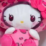 ヒメ日記 2025/10/09 18:39 投稿 きあら マリン宇都宮店