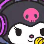 ヒメ日記 2025/10/18 16:15 投稿 きあら マリン宇都宮店