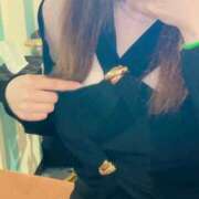 ヒメ日記 2025/10/22 12:12 投稿 きあら マリン宇都宮店