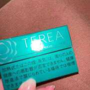 ヒメ日記 2025/10/22 12:21 投稿 きあら マリン宇都宮店