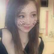 ヒメ日記 2025/10/22 18:42 投稿 きあら マリン宇都宮店