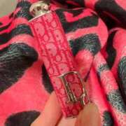 ヒメ日記 2025/10/23 13:21 投稿 きあら マリン宇都宮店