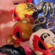 ヒメ日記 2025/10/23 14:30 投稿 きあら マリン宇都宮店