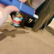 ヒメ日記 2025/10/24 08:48 投稿 きあら マリン宇都宮店