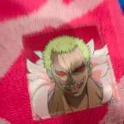 ヒメ日記 2025/10/24 12:08 投稿 きあら マリン宇都宮店