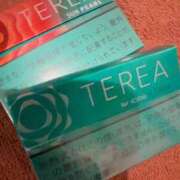 ヒメ日記 2025/10/24 12:26 投稿 きあら マリン宇都宮店