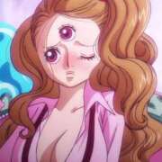 ヒメ日記 2025/10/28 21:46 投稿 きあら マリン宇都宮店