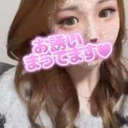 ヒメ日記 2025/10/31 04:46 投稿 きあら マリン宇都宮店