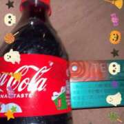 ヒメ日記 2025/10/31 13:36 投稿 きあら マリン宇都宮店