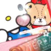 ヒメ日記 2025/11/02 10:20 投稿 きあら マリン宇都宮店