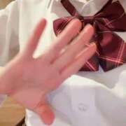 ヒメ日記 2025/11/14 14:06 投稿 きあら マリン宇都宮店