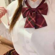 ヒメ日記 2025/11/14 17:26 投稿 きあら マリン宇都宮店