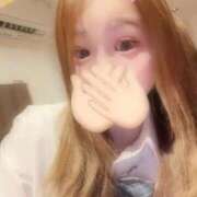 ヒメ日記 2025/11/15 14:06 投稿 きあら マリン宇都宮店